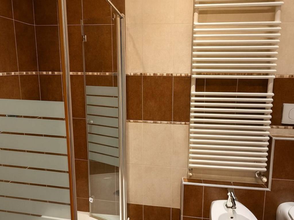 Appartamento a Istrana in Via Aldo Moro - Foto 4