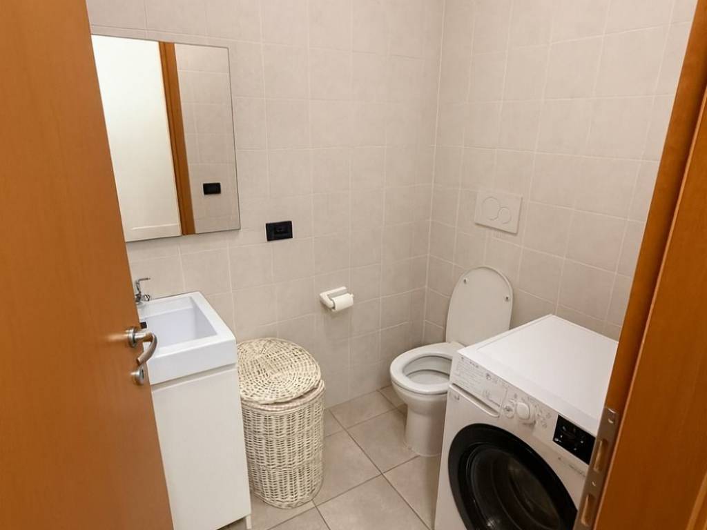 Appartamento a Istrana in Via Aldo Moro - Foto 5