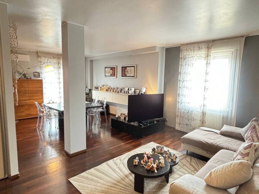 Appartamento a Cadeo in Via Emilia - Foto 2