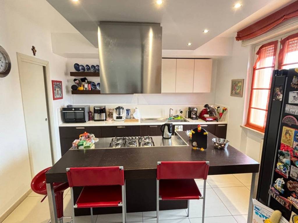 Appartamento a Cadeo in Via Emilia - Foto 5