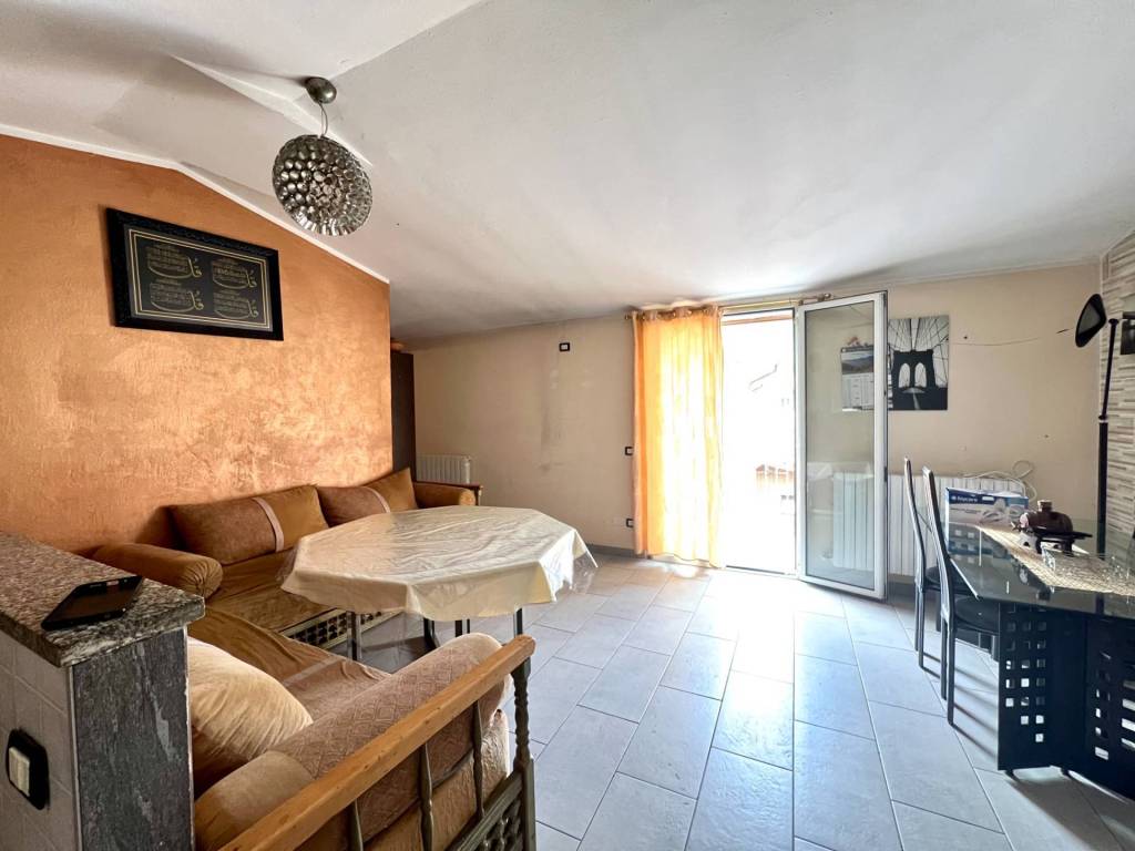Casa indipendente a Pradalunga in Via San Martino - Foto 2
