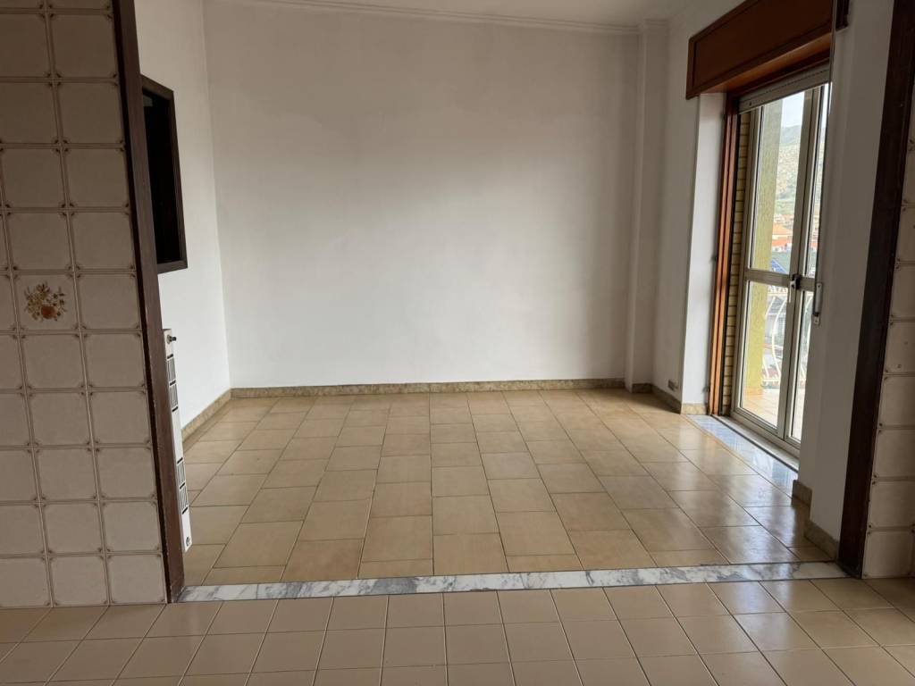 Appartamento a San prisco - Foto 2