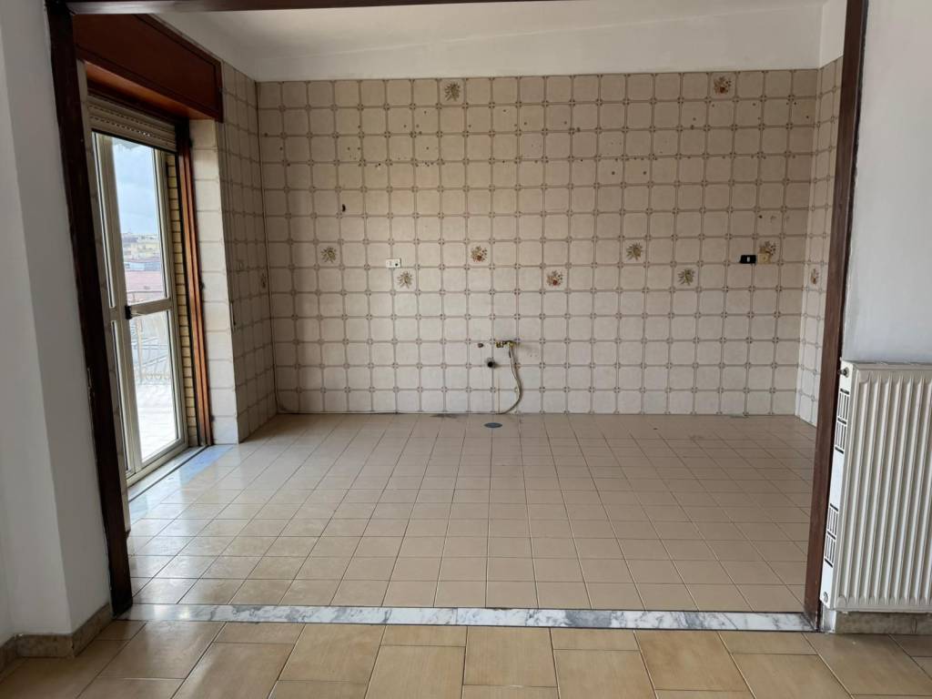 Appartamento a San prisco - Foto 3