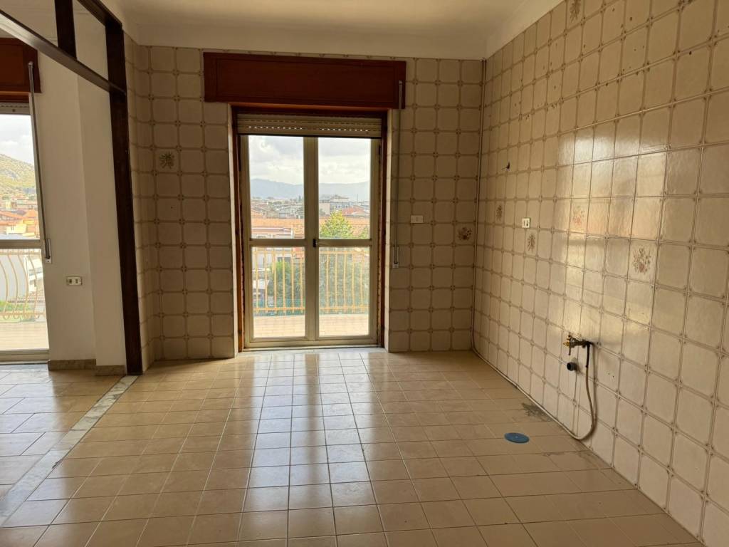 Appartamento a San prisco - Foto 4