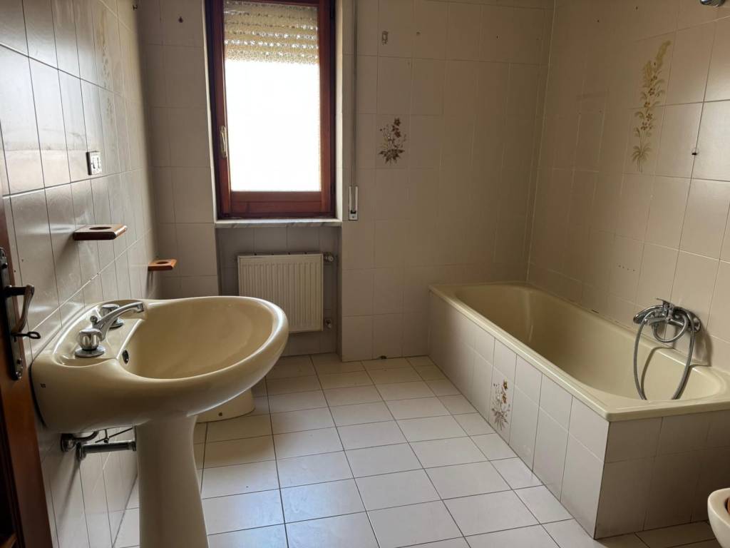 Appartamento a San prisco - Foto 5