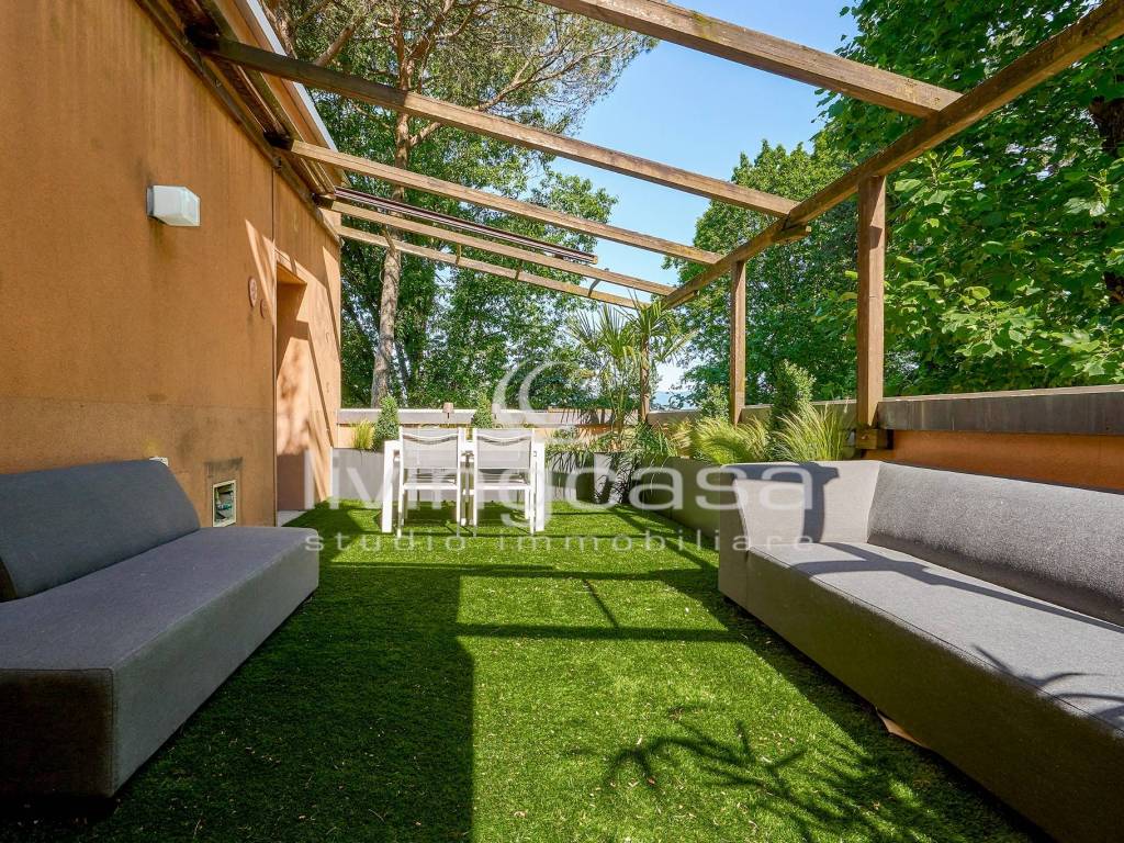 Appartamento a Barzanò in Via Giuseppe Mazzini - Foto 5