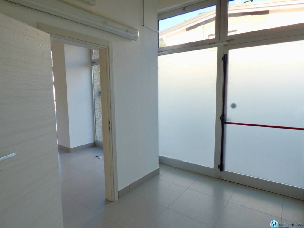 Immobile a Castelnuovo rangone in Via Primo Levi - Foto 3