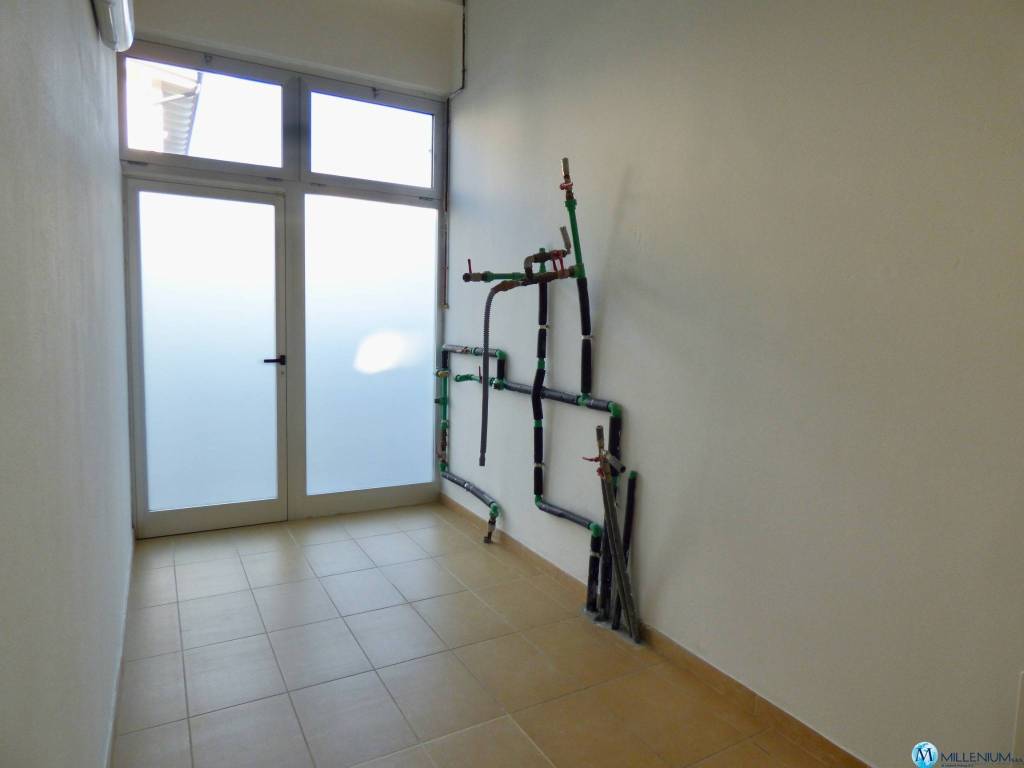 Immobile a Castelnuovo rangone in Via Primo Levi - Foto 4