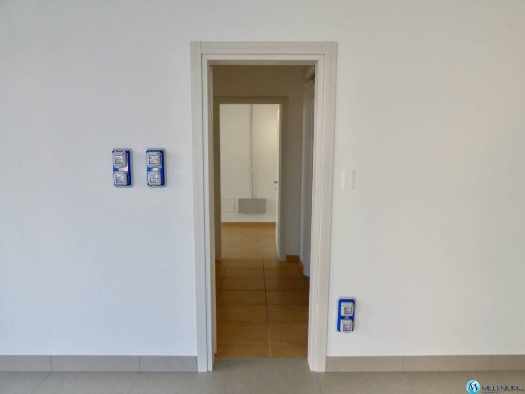Immobile a Castelnuovo rangone in Via Primo Levi - Foto 5