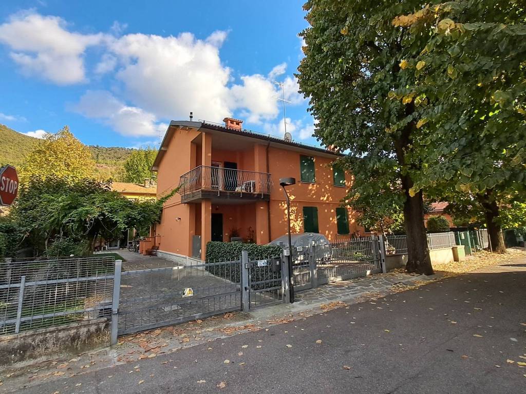 Appartamento a Monte san pietro in Via della Pace, 15 - Foto 2