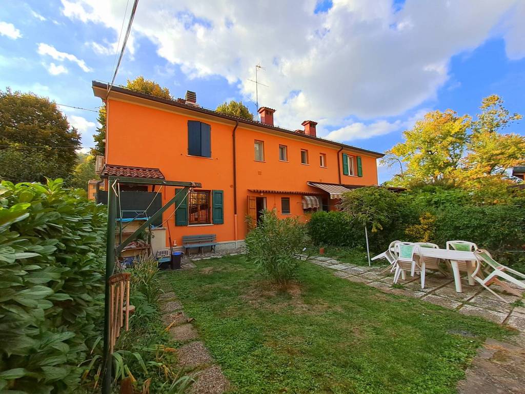 Appartamento a Monte san pietro in Via della Pace, 15 - Foto 3