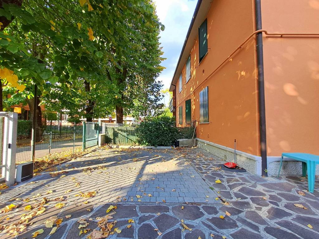 Appartamento a Monte san pietro in Via della Pace, 15 - Foto 5