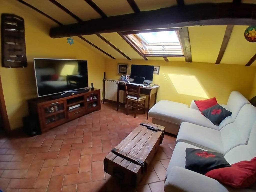 Appartamento a Livorno in Via Paolo Lilla, , 56 - Foto 3