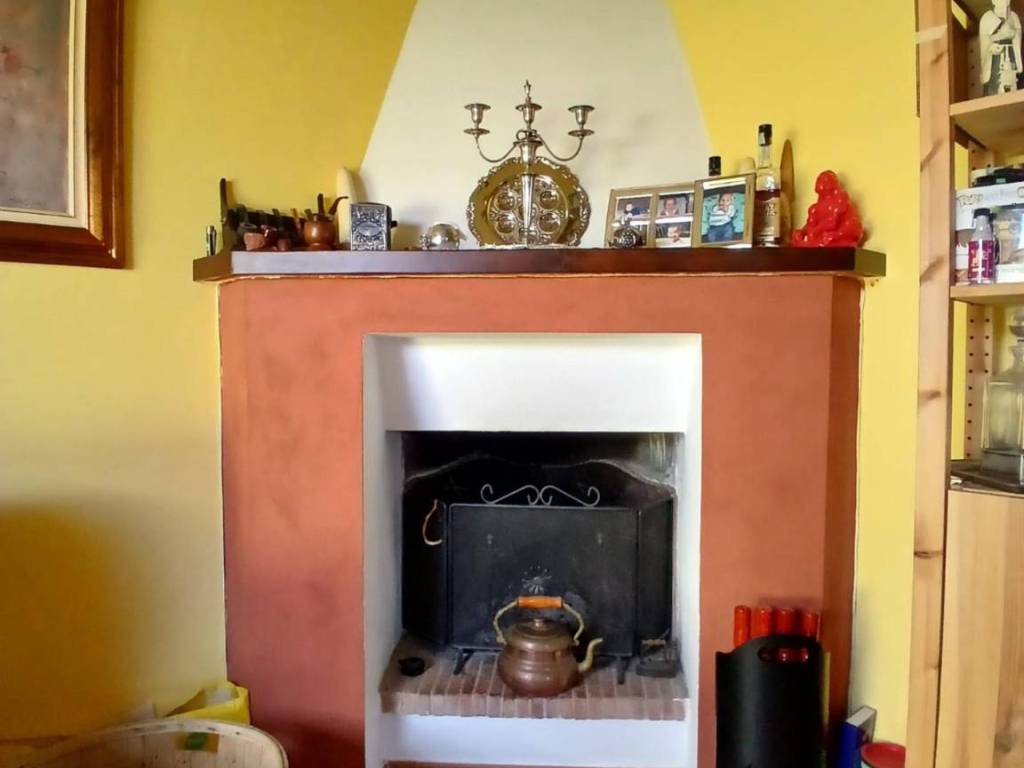 Appartamento a Livorno in Via Paolo Lilla, , 56 - Foto 4