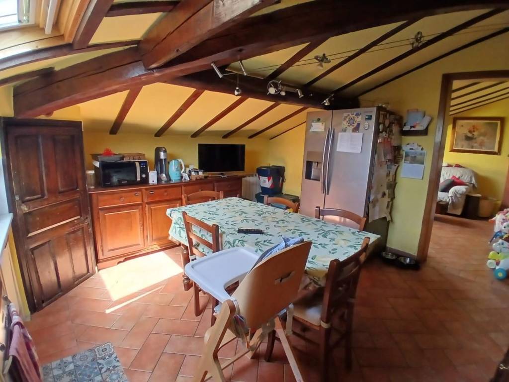 Appartamento a Livorno in Via Paolo Lilla, , 56 - Foto 5