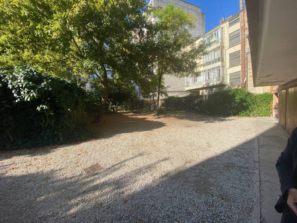 Appartamento a Ferrara in Viale Camillo Benso di Cavour, 144 - Foto 5