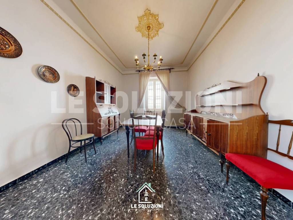 Appartamento a Putignano in Viale Cristoforo Colombo, 17 - Foto 4