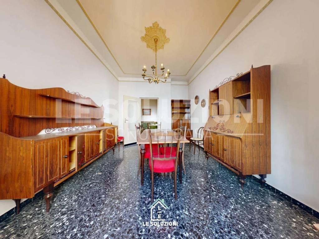 Appartamento a Putignano in Viale Cristoforo Colombo, 17 - Foto 5