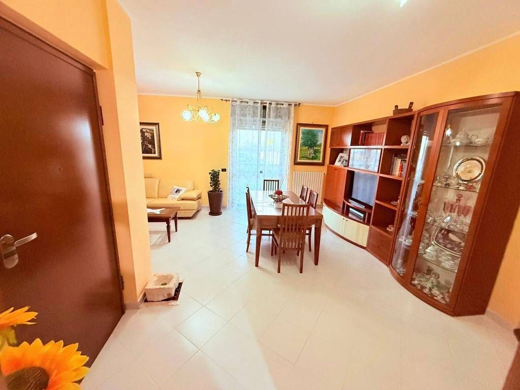 Appartamento a Cassano delle murge in Via Diego Laudati - Foto 4