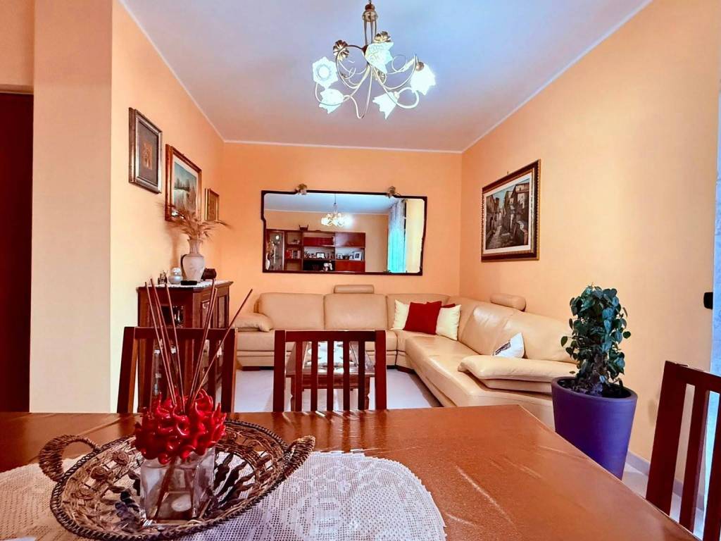 Appartamento a Cassano delle murge in Via Diego Laudati - Foto 5