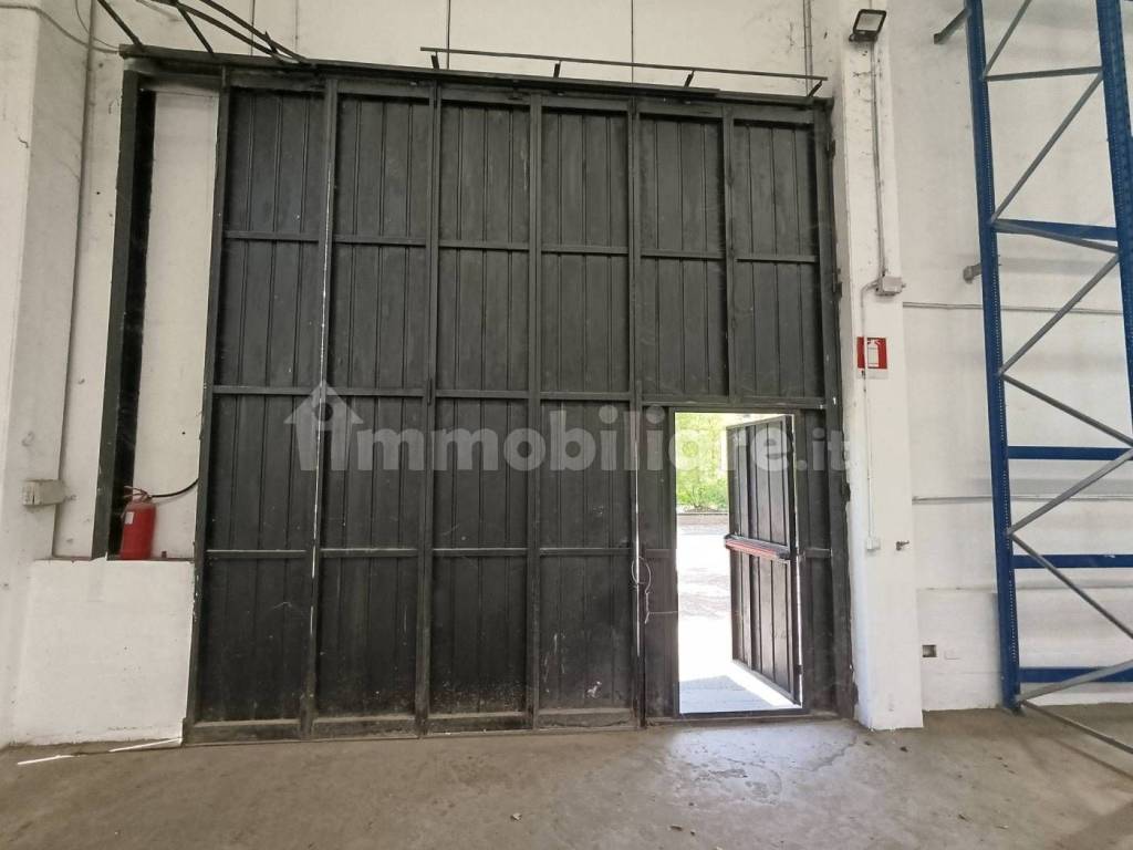 Immobile a Castel maggiore - Foto 2