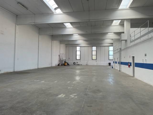 Immobile a Castel maggiore - Foto 3