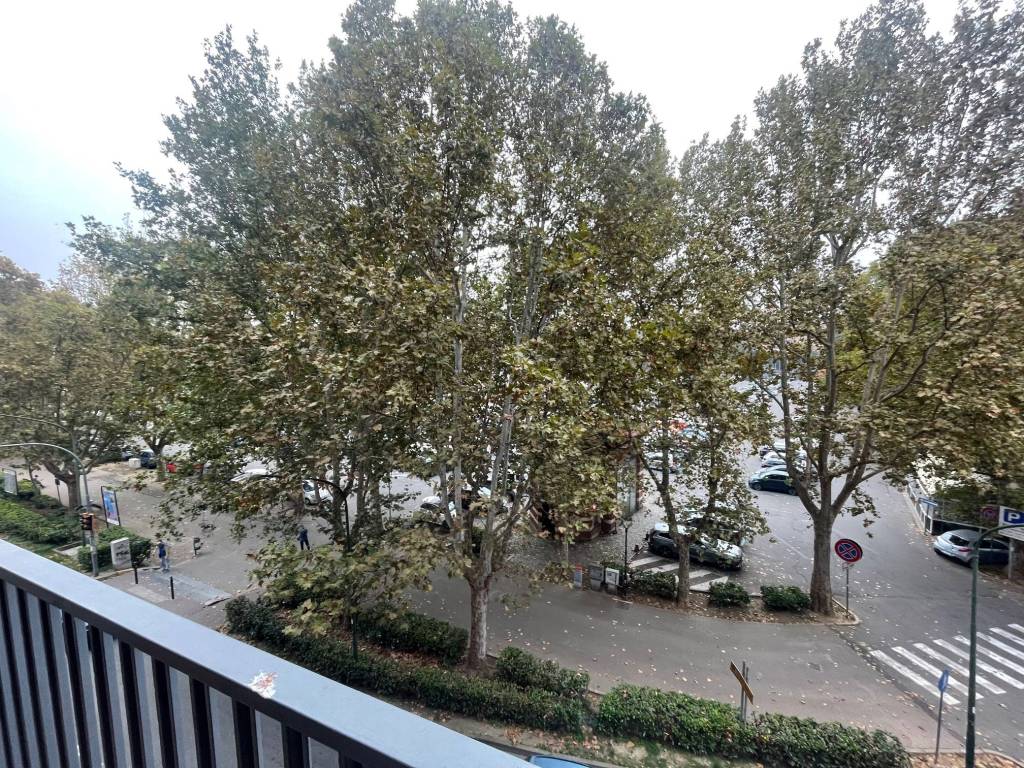 Appartamento a Asti in Corso Luigi Einaudi - Foto 3