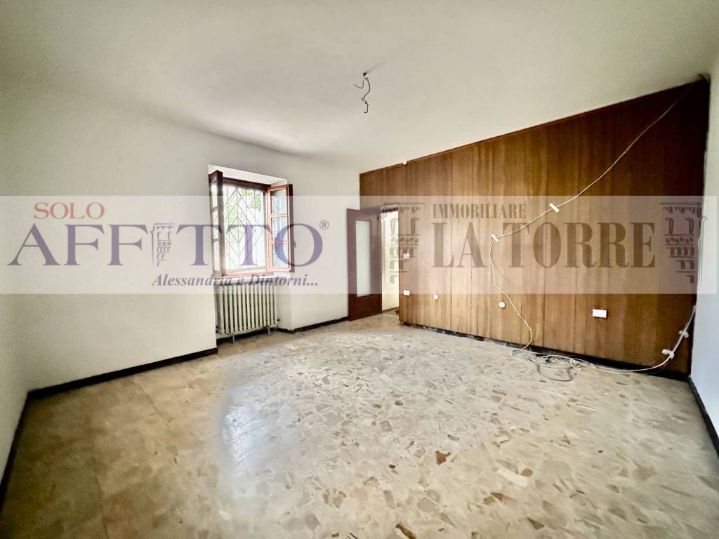 Casa indipendente a Alessandria in Via Centro - Foto 5