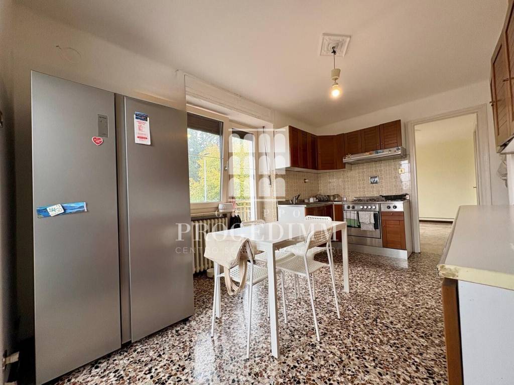 Appartamento a Giaveno in Via Sacra di San Michele, 48 - Foto 3