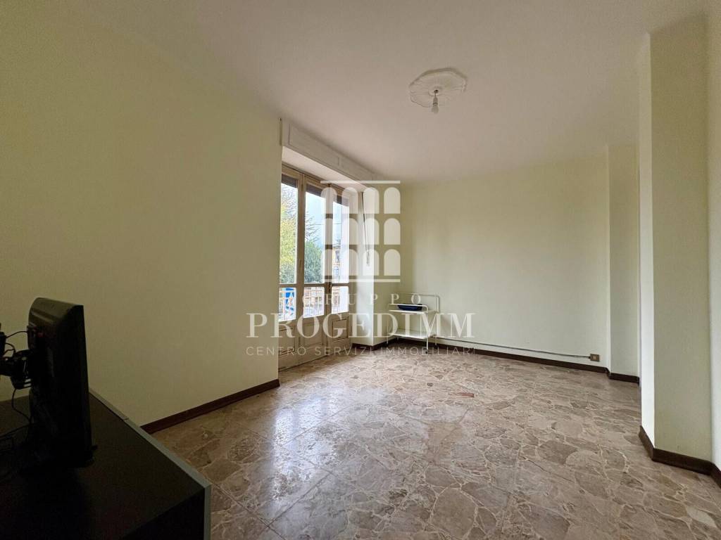 Appartamento a Giaveno in Via Sacra di San Michele, 48 - Foto 5