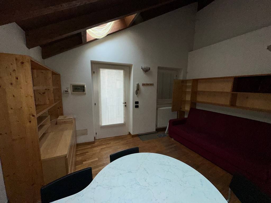 Appartamento a Olginate in Vicolo Morone - Foto 3