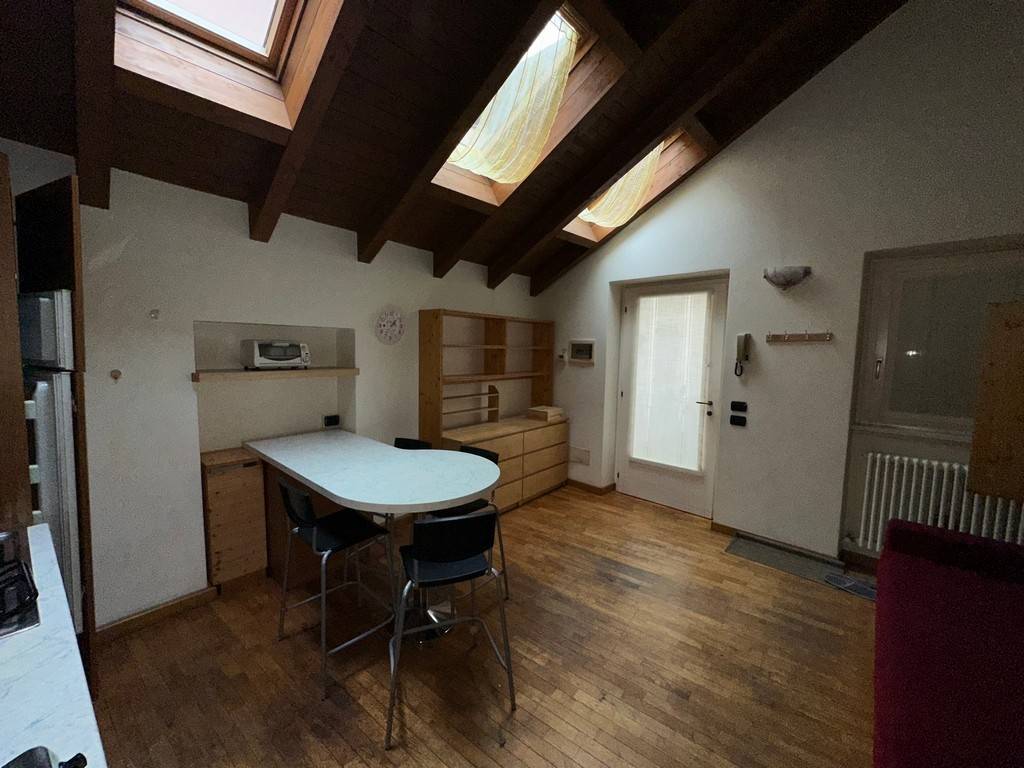 Appartamento a Olginate in Vicolo Morone - Foto 4