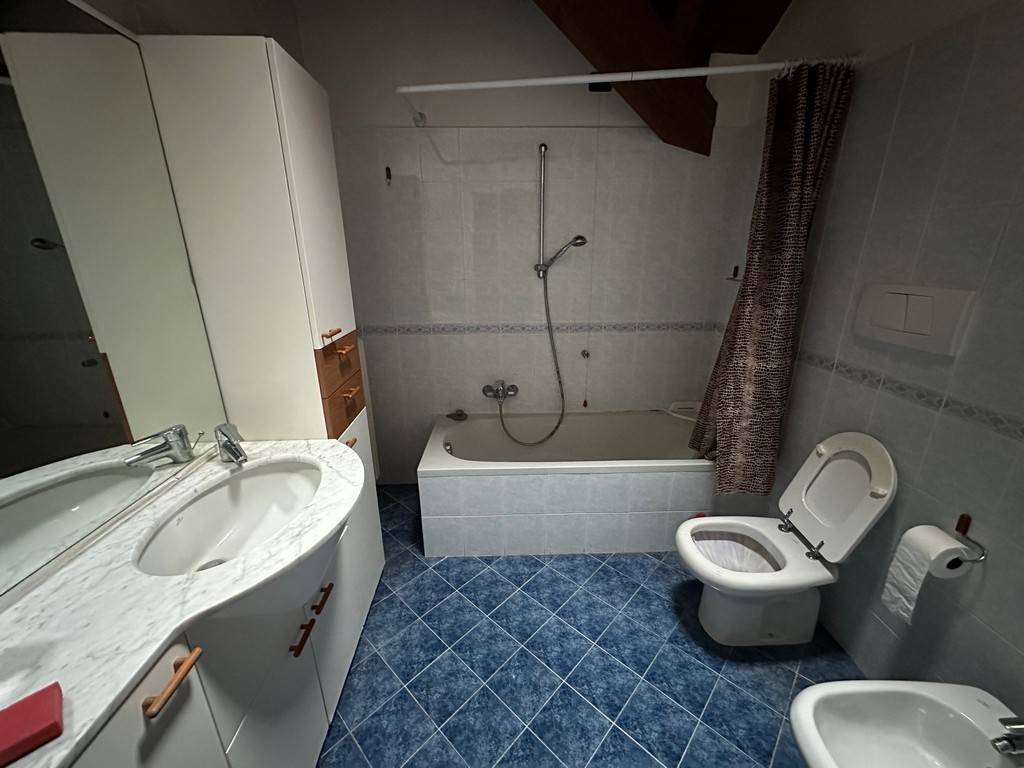 Appartamento a Olginate in Vicolo Morone - Foto 5