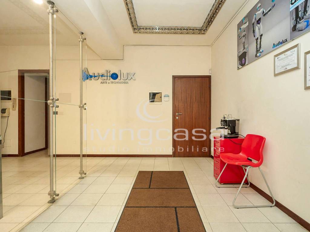 Immobile a Merate in Via Trento - Foto 3