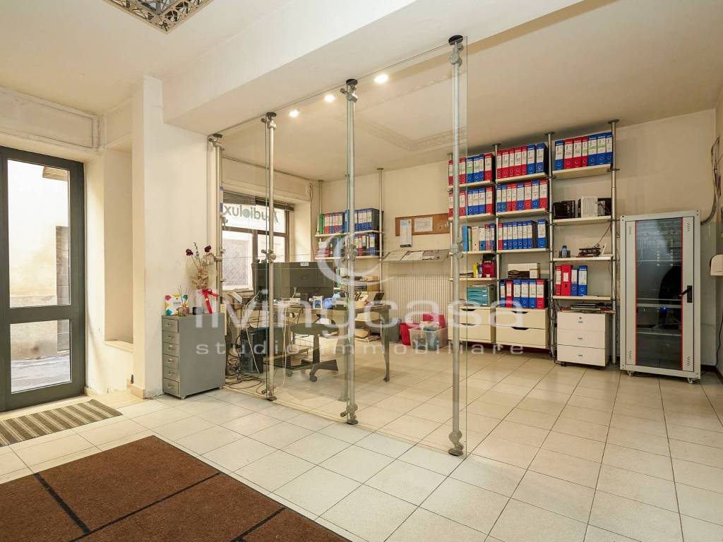 Immobile a Merate in Via Trento - Foto 5