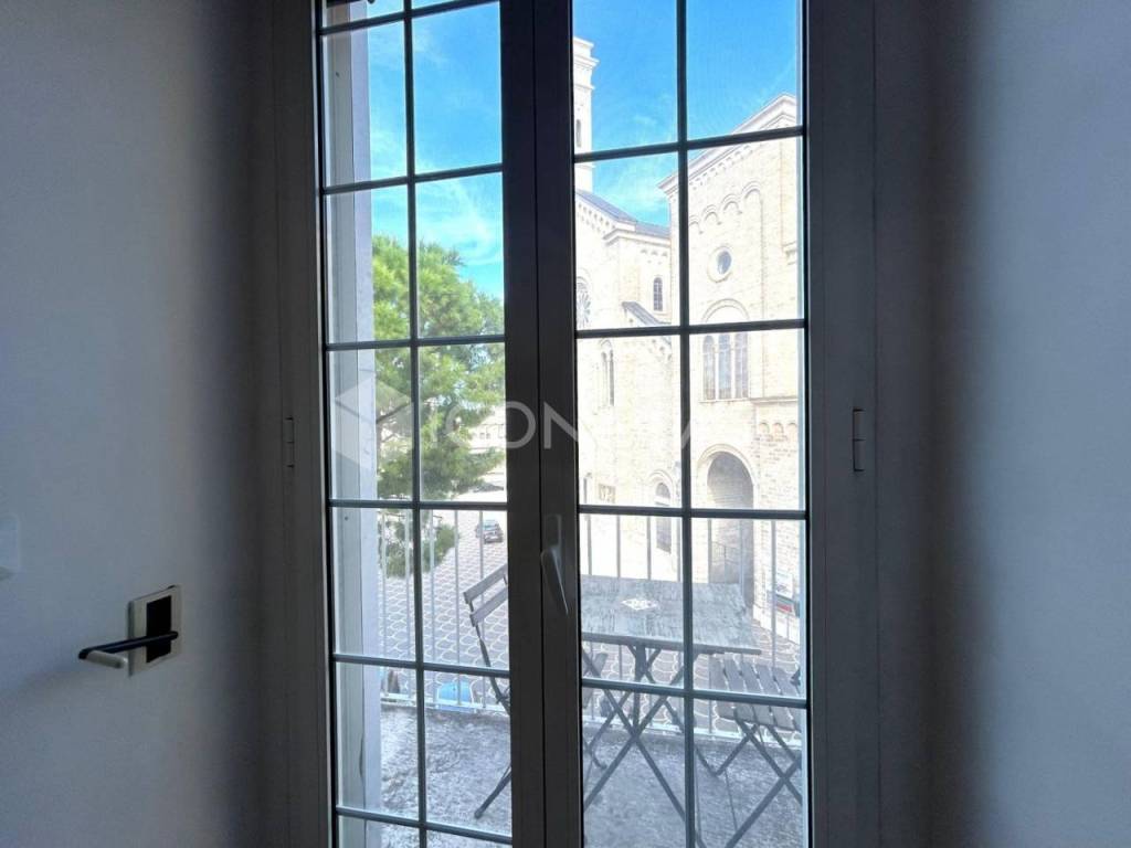 Appartamento a Bisceglie in Vico Lepanto - Foto 5