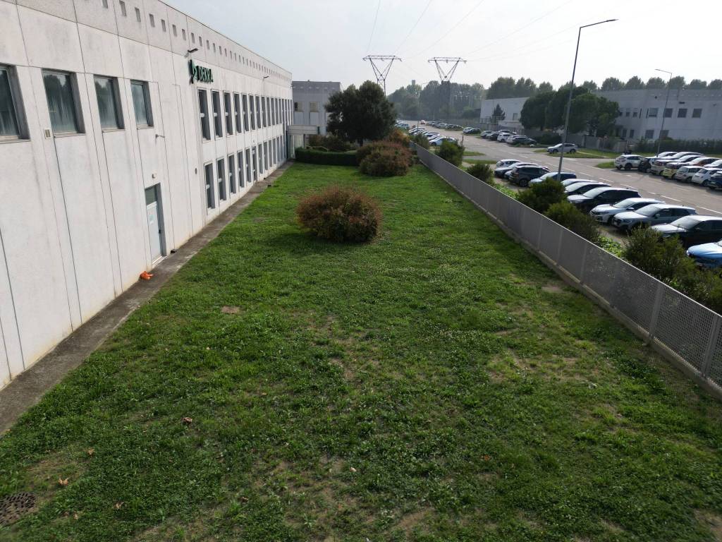 Immobile a Moncalieri in Via Giulio Pastore, 20 - Foto 5