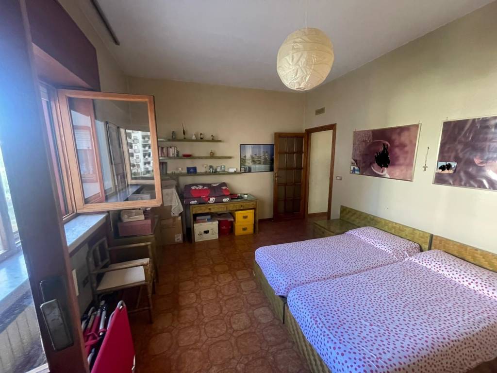 Appartamento a Bari in Via Robert Schuman, 15 - Foto 2