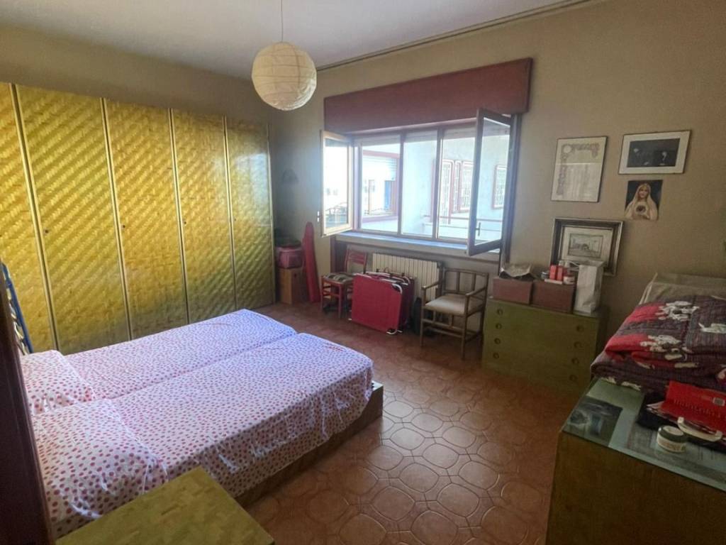 Appartamento a Bari in Via Robert Schuman, 15 - Foto 3