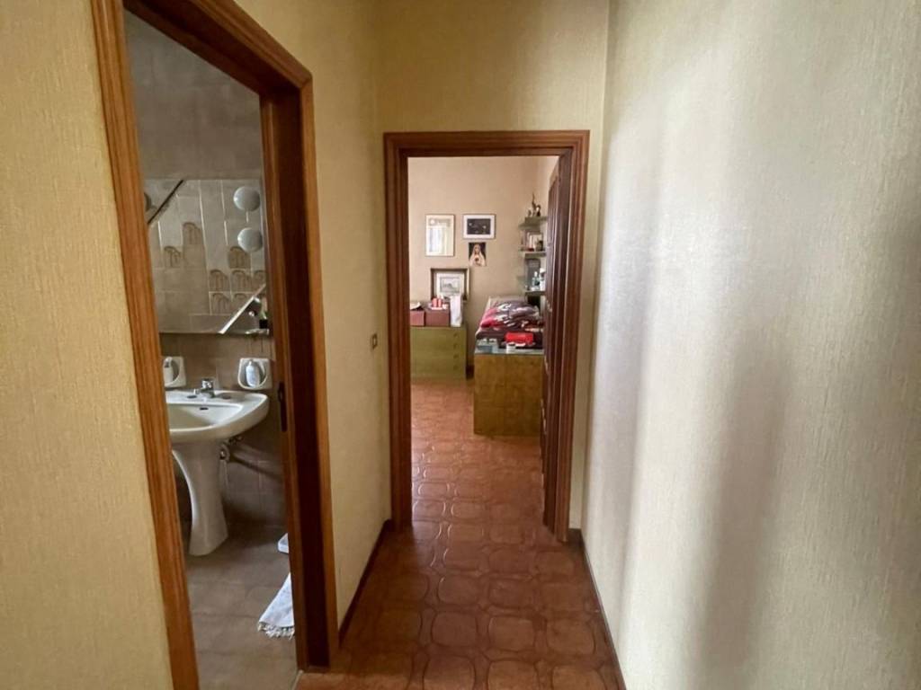 Appartamento a Bari in Via Robert Schuman, 15 - Foto 4