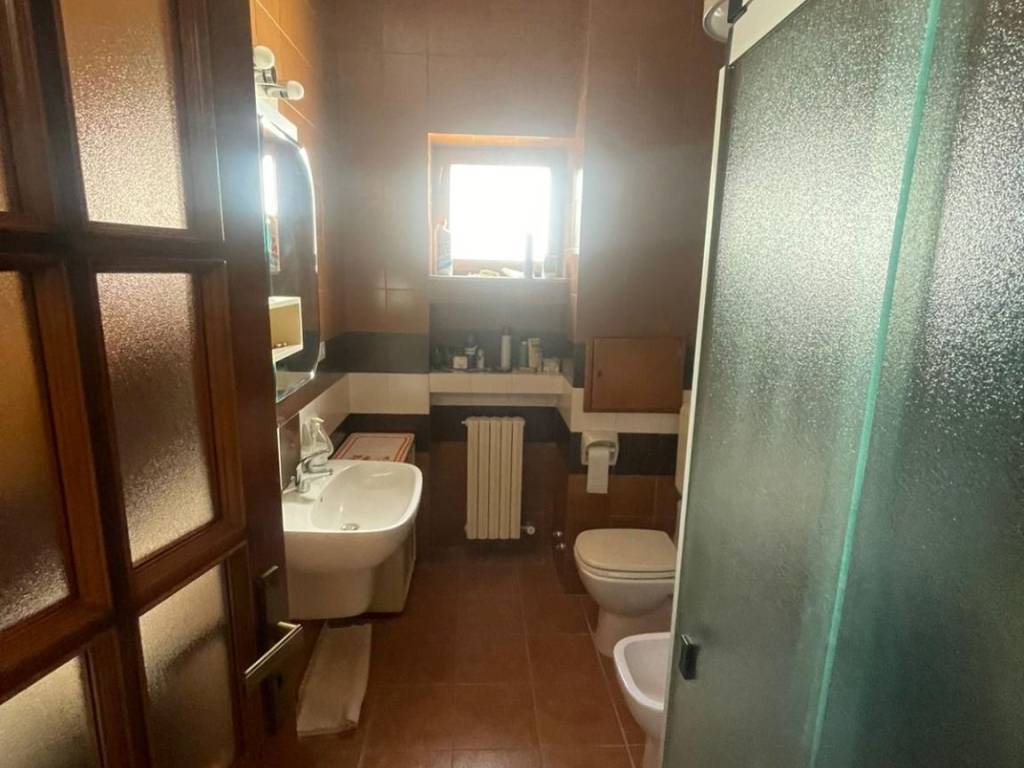 Appartamento a Bari in Via Robert Schuman, 15 - Foto 5