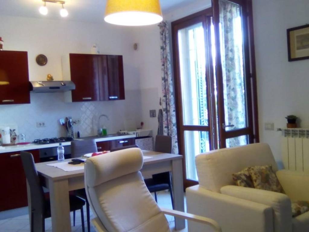 Appartamento a San giuliano terme in Ghezzano PI - Foto 2