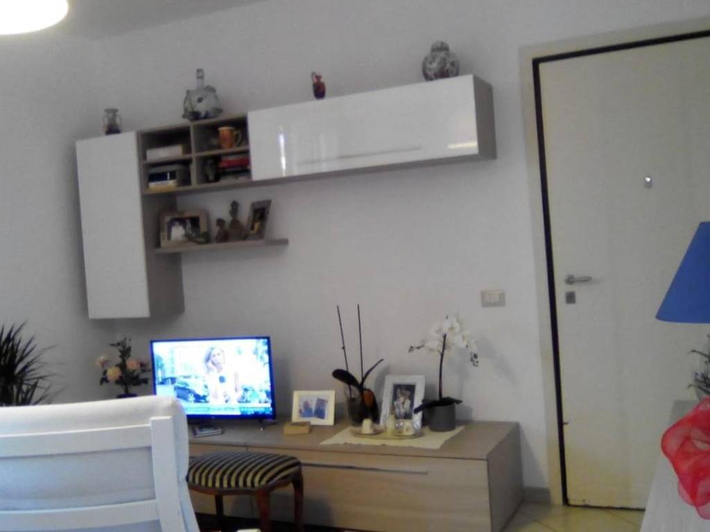 Appartamento a San giuliano terme in Ghezzano PI - Foto 3
