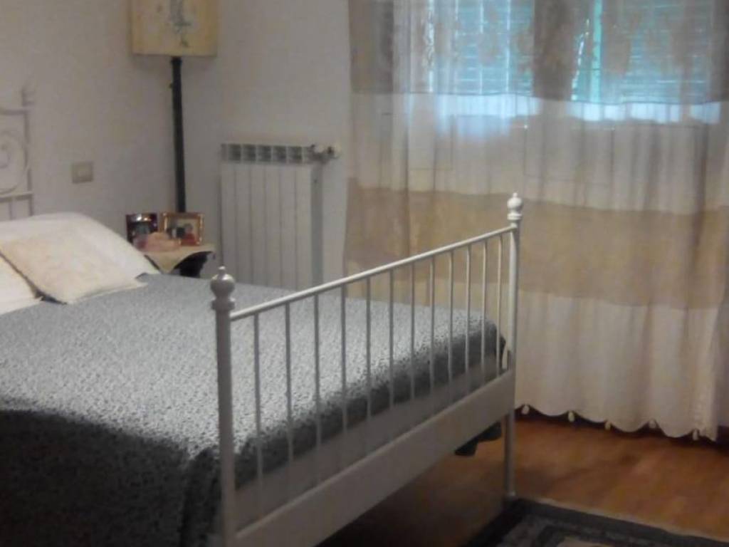 Appartamento a San giuliano terme in Ghezzano PI - Foto 5