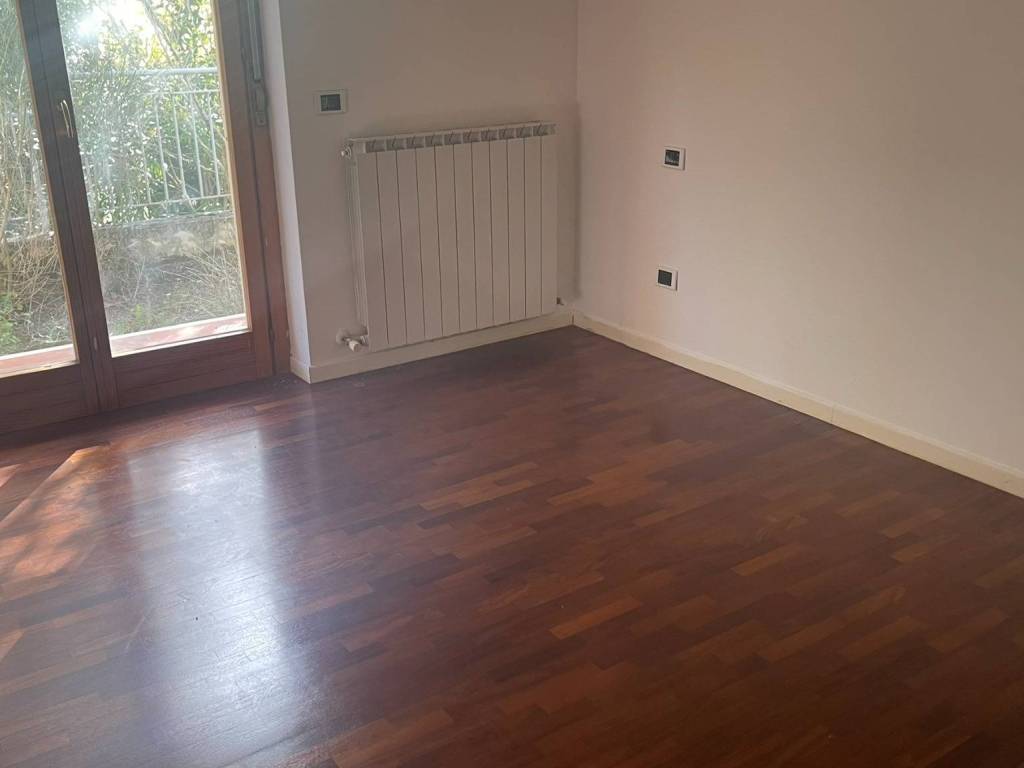 Appartamento a Perugia in Via Gisa Giani - Foto 3