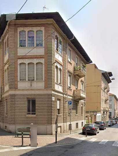 Appartamento a Asti in Via Massimo D'Azeglio - Foto 5