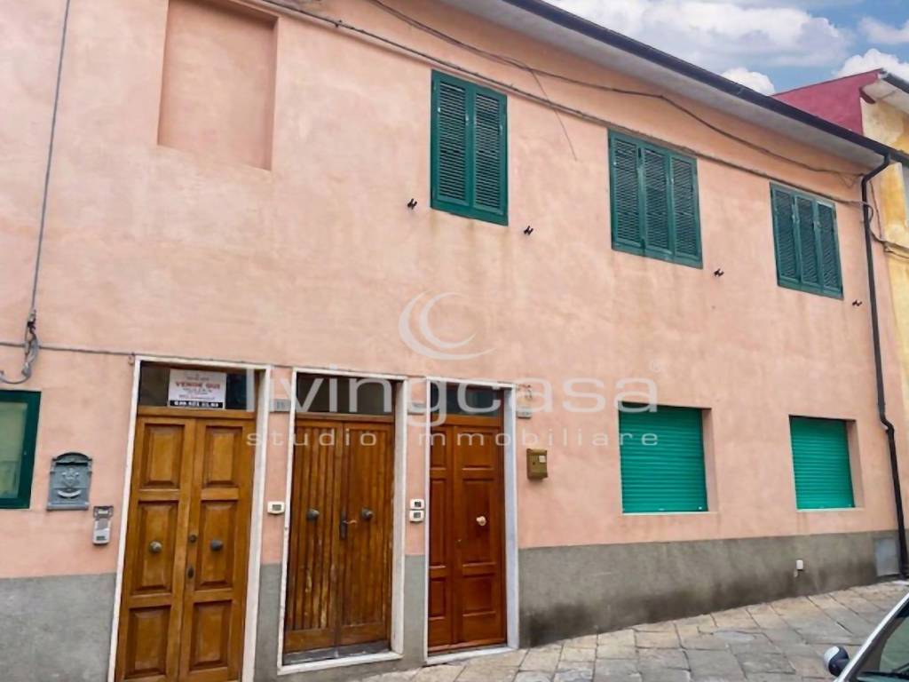 Appartamento a Portoferraio in Via Victor Hugo - Foto 2