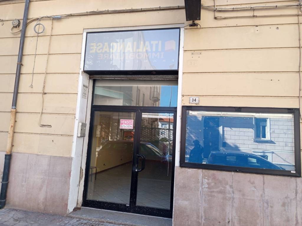 Immobile a Lanciano in Viale della Rimembranza - Foto 2