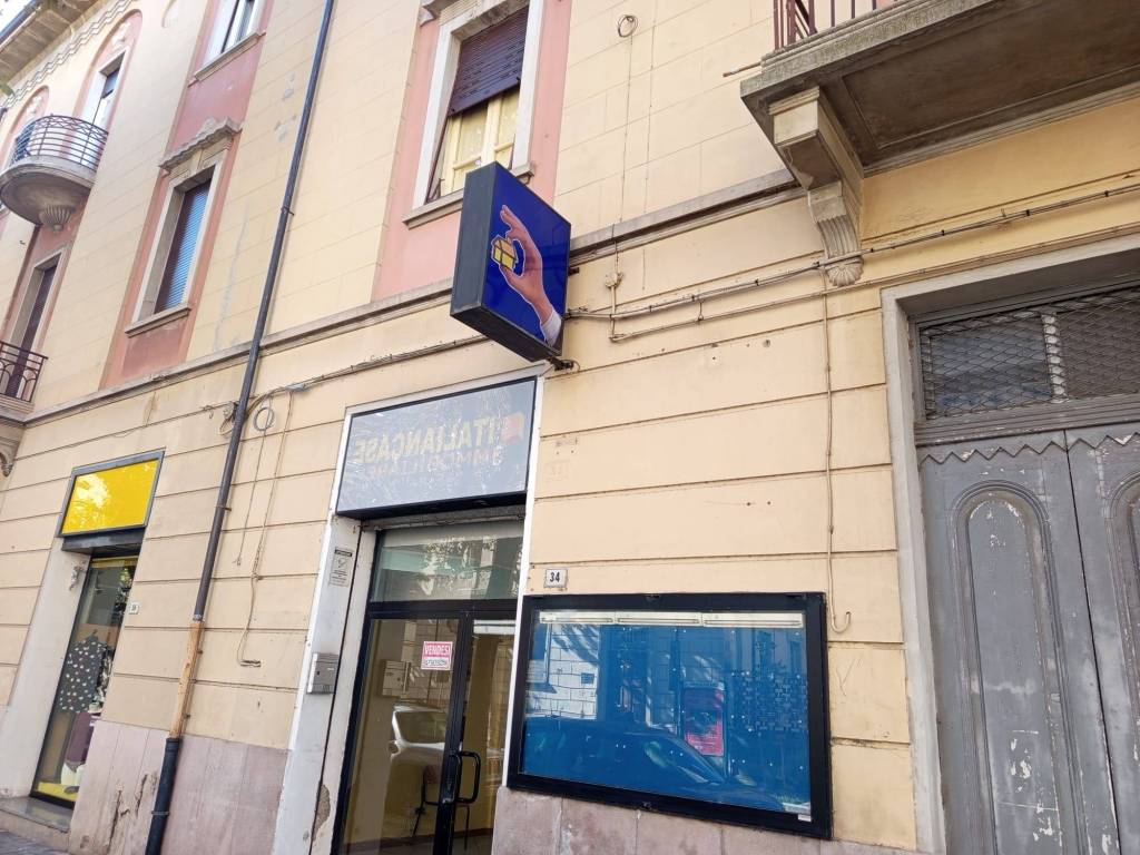 Immobile a Lanciano in Viale della Rimembranza - Foto 3