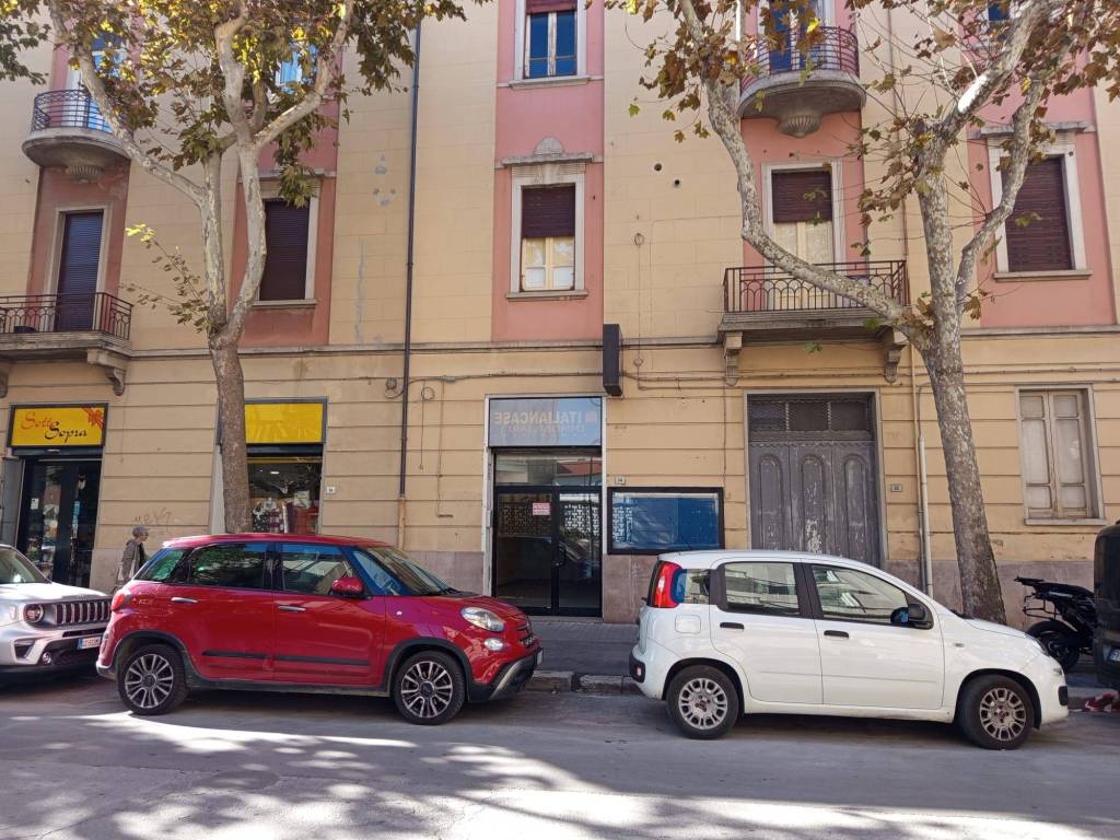 Immobile a Lanciano in Viale della Rimembranza - Foto 4